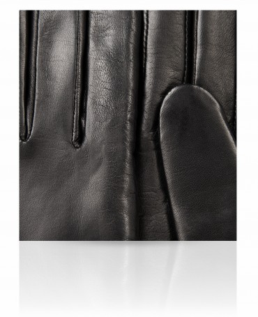 Перчатки Женские 11_ALORE/BL